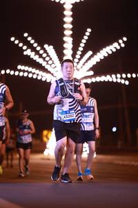 BIB: 
                            <button type="button" onclick="openModal(24154853)" class="btn btn-primary btn-sm float-right btn-popup" data-toggle="modal" data-target=".modal-high-quality">
                        <i class="fas fa-shopping-cart"></i> Add to Cart
                    </button>
                                            <button type="button" onclick="isThisMe(24154853, true)" class="btn btn-success btn-sm float-right btn-popup btn-isme hidden" data-toggle="tooltip" data-placement="bottom" title="นี่คือรูปของคุณใช่ไหม คลิกที่นี่เพื่อเอาเข้าอัลบั้ม">
                        <i class="fas fa-plus"></i> Add to album
                    </button>
                    <button type="button" onclick="isThisMe(24154853, false)" class="btn btn-warning btn-sm float-right btn-popup btn-isnotme hidden">
                        <i class="fas fa-ban"></i> Remove from album
                    </button>